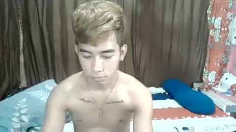 Snapshot of urhot_joshxx chatting on 13, 3, 2026 Josh online show from 13, 3, 2026