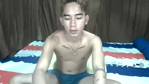 Snapshot of urhot_joshxx chatting on 18, 3, 2026 Josh online show from 18, 3, 2026