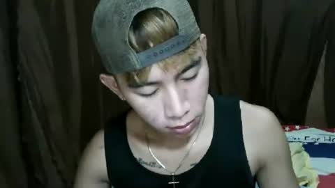 Snapshot of urhot_joshxx chatting on 21, 3, 2026 Josh online show from 21, 3, 2026