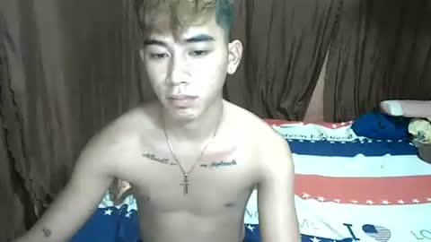 Snapshot of urhot_joshxx chatting on 21, 3, 2026 Josh online show from 21, 3, 2026