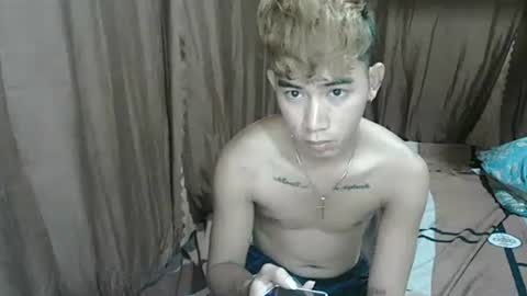 Snapshot of urhot_joshxx chatting on 23, 3, 2026 Josh online show from 23, 3, 2026