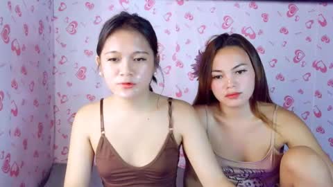 Snapshot of urhot_maxine chatting on 3, 6, 2026 urhot_maxine online show from 3, 6, 2026