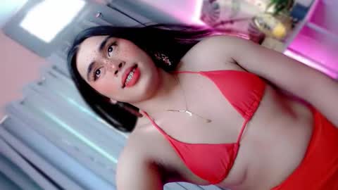 urhotdexie69 online show from 20, 9, 2025