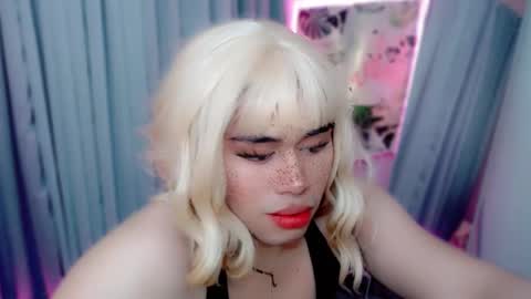 urhotdexie69 online show from 20, 9, 2025