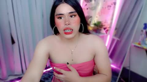 urhotdexie69 online show from 24, 9, 2025