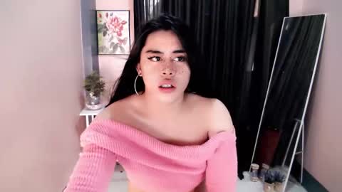 urhotdexie69 online show from 3, 10, 2025