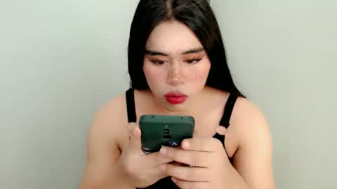 urhotdexie69 online show from 3, 11, 2025