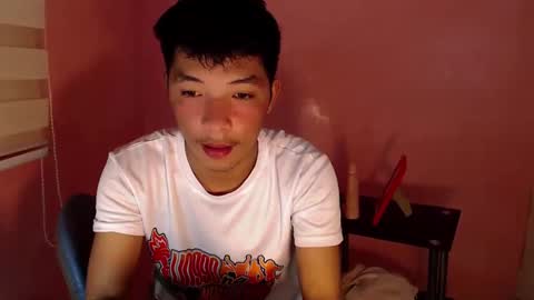 Ethan online show from 13, 1, 2025