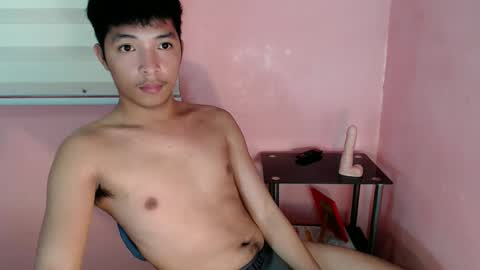 Ethan online show from 26, 1, 2025