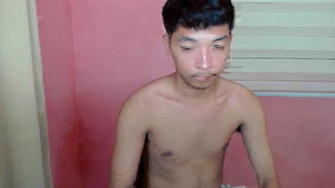 Ethan online show from 2, 2, 2025