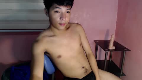 Ethan online show from 19, 2, 2025