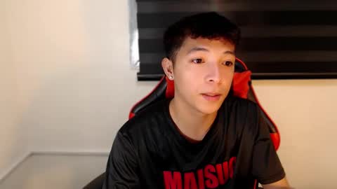 Ethan online show from 5, 11, 2025