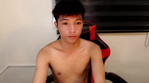 Ethan online show from 14, 11, 2025