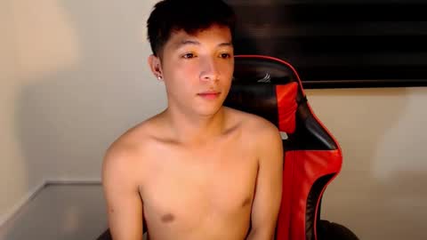 Ethan online show from 29, 11, 2025