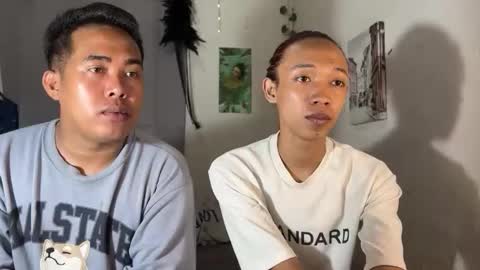 itsjayjay online show from 26, 5, 2026
