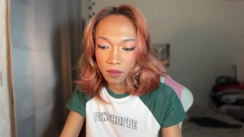 itsjayjay online show from 24, 6, 2026