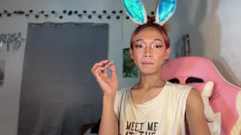 itsjayjay online show from 2, 7, 2026