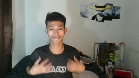 richard online show from 17, 2, 2025