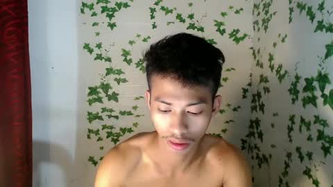 richard online show from 18, 2, 2025