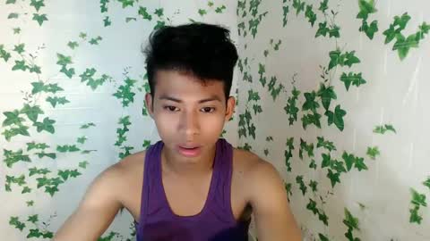 richard online show from 23, 2, 2025