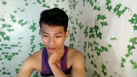 richard online show from 24, 2, 2025