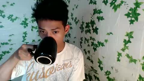 richard online show from 24, 2, 2025