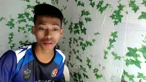 richard online show from 9, 3, 2025