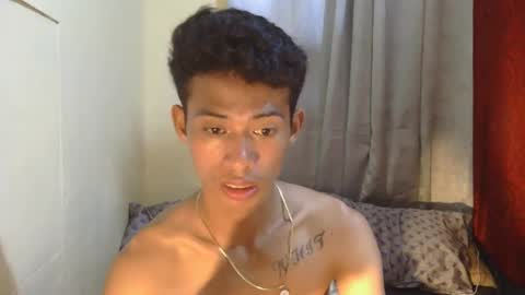 richard online show from 13, 10, 2025