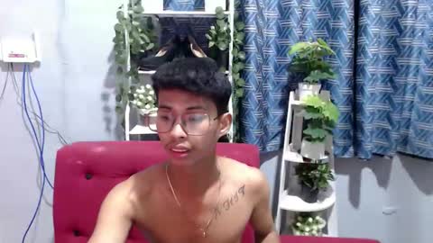 richard online show from 12, 2, 2026