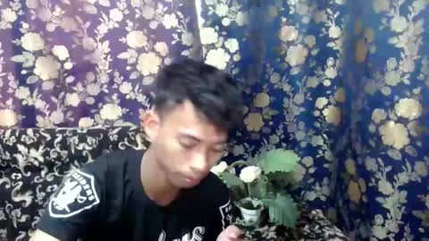 richard online show from 17, 3, 2026