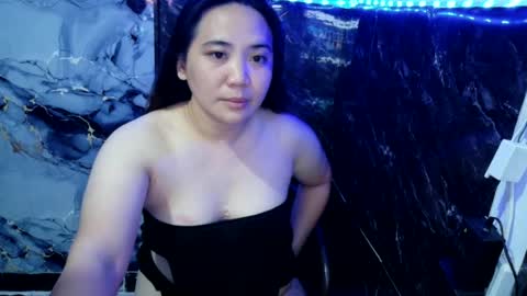 urhotjen online show from 8, 7, 2026
