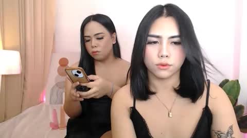 Ur hot sexy amari online show from 17, 11, 2025