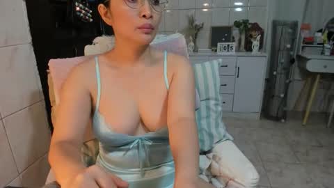 urhotmistress02 online show from 5, 5, 2026