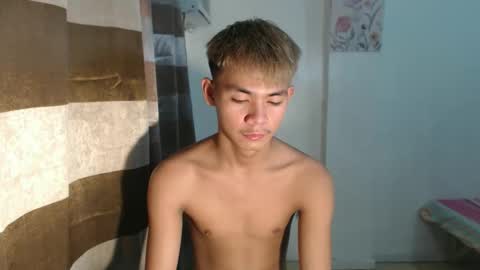 simeon ulok online show from 24, 10, 2025