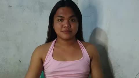 urhottie_bella online show from 1, 2, 2026