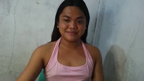 urhottie_bella online show from 11, 2, 2026