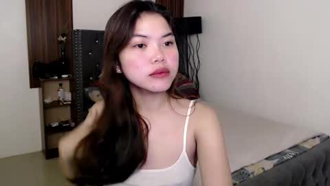urhottie_melodie online show from 27, 10, 2025