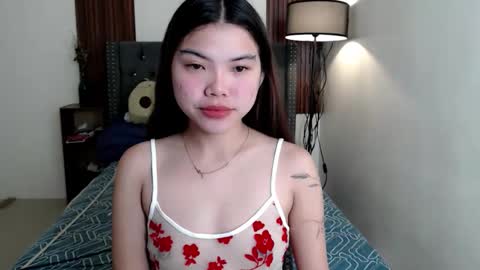 urhottie_melodie online show from 12, 1, 2026