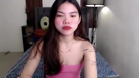 urhottie_melodie online show from 13, 1, 2026