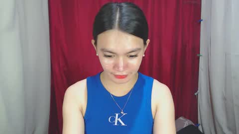 Katey online show from 28, 12, 2024