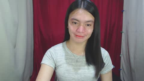Katey online show from 26, 1, 2025