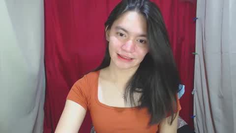 Katey online show from 16, 2, 2025