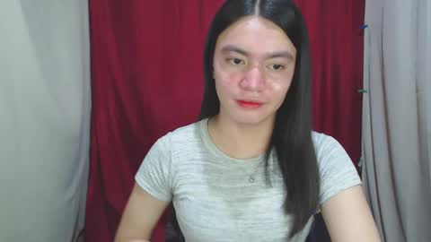 Katey online show from 26, 2, 2025