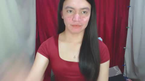 Katey online show from 3, 11, 2025