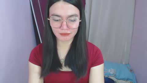 Katey online show from 21, 4, 2026