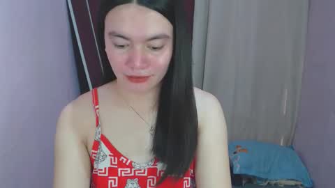 Katey online show from 30, 4, 2026