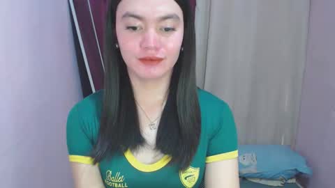 Katey online show from 2, 5, 2026