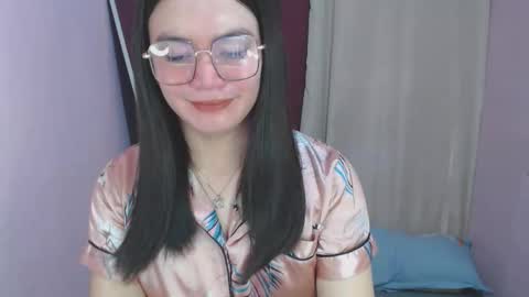 Katey online show from 7, 5, 2026
