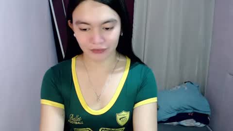 Katey online show from 23, 6, 2026