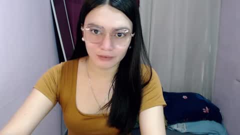 Katey online show from 25, 6, 2026